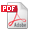 PDF Icon