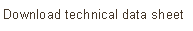 Text Box: Download technical data sheet